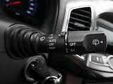Chevrolet Captiva 2,2 Td 120kW Navi REZERVACE - náhled 28