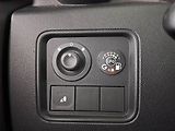 Dacia Duster (2021) 1.0 TCe, LPG, Navi, Tempomat - náhled 19