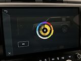 Land Rover Defender (2026) 110 D250 X-DYNAMIC SE AWD Aut - náhled 42