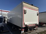 Mercedes-Benz Atego (2015) 1530 - náhled 3