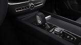 Volvo XC60 (2026) B5 AWD CORE AUT - náhled 10
