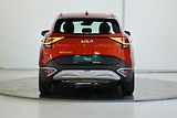 Kia Sportage - náhled 6