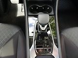 MG HS EMOTION 1,5 TGI 125 kW automat - náhled 11