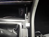 Volkswagen Golf VII 1,4 TSi Highline NAVI - náhled 22