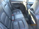 Volvo XC70 (2007) 2,4 AWD servis doložen - náhled 8