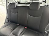 Opel Karl 1,0i 55kW*Tempomat*Klima*DPH - náhled 17