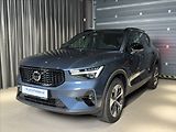 Volvo XC40 (2026) 2,0 B4  Ultra - náhled 7