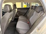 Škoda Superb (2024) COMBI SELEC TD 110/2.0 A7F - náhled 22