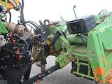 MAN TGS 18.480 6X6 + AMAG multimixer M - náhled 7