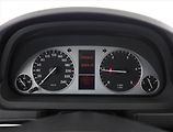 Nissan Juke (2012) 1.6 i, Navi, Tempomat - náhled 12