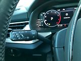 Škoda Kamiq (2022) STY TS 81/1.0 A7F - náhled 19