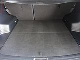 Hyundai ix35 (2012) 1.7 CRDi, AC, tempo, park - náhled 7
