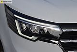 Renault Trafic L1H1P1 dCi 110 Extra GSR2 - náhled 8