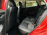 Mazda CX-3 2.0i KAMERA SERVISKA 1MAJITEL - náhled 28