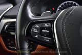 BMW Řada 6 640xd GT Luxury HUD H/K ČR - náhled 27