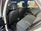 Volkswagen ID.3 (2023) Pro,62kWh,ACC,LED,Facelift2024 - náhled 16