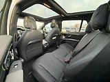 Mercedes-Benz EQS 450 4MATIC SUV Electric Ar - náhled 27
