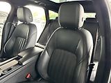 Jaguar XF 25d AWD*FullLED*360Kam*Panoram - náhled 14