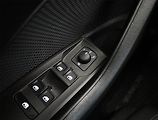 Škoda Octavia (2023) Ambition 1.5 TSI - náhled 16