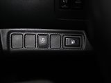 Nissan Navara 2,3 dCi AT AWD N-GUARD 1.maj. - náhled 19