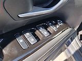 Hyundai Tucson (2022) 1.6 T-GDi 48V MHEV, 1.maj,ČR - náhled 13