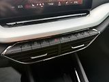 Škoda Octavia Style 2.0 TDI 110kW DSG Combi - náhled 18