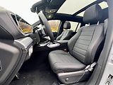 Mercedes-Benz GLS (2025) 450 d 4MATIC - náhled 11