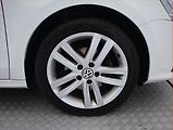 Volkswagen Jetta (2017) 1.4 TSI, Serv.kniha, Tempomat - náhled 15