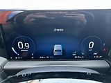 Ford Tourneo Custom Titanium L1 2.0 EcoBlue 110 kW - náhled 19