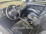 Peugeot 4007 (2008) 2.2hdi - náhled 2