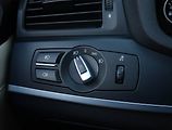 BMW X3 (2012) xDrive35d, 4X4, Automat, ČR - náhled 16