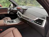 BMW X7 xDrive40d M-PRO Indiv. FULL - náhled 54