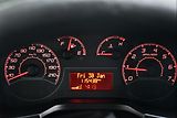 Fiat Fiorino 1.4i+CNG ČR  - náhled 16