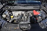Dacia Duster 1.2TCe 92kW - náhled 9
