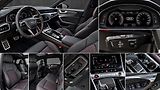 Audi S7 55 TDI QUATTRO ČR DPH - náhled 15