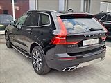 Volvo XC60 B4 145kW AWD Momentum Pro,ČR - náhled 8