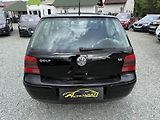 Volkswagen Golf 1.6i - náhled 4