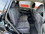 Nissan X-Trail 1,6 dCi  7-míst automat - náhled 18