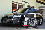 Audi Q7 3.0TDi Q. VZDUCH S-LINE 2xALU - náhled 2