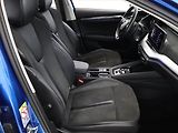 Škoda Octavia (2020) 2.0 TDI, Automat, Kůže, Navi - náhled 7