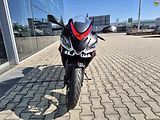 Aprilia RS 457 (2026) E5+ - náhled 11