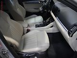 Škoda Karoq (2017) 1.5TSi, ČR, Style, DSG, kůže - náhled 12