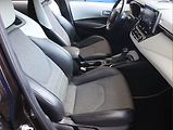 Toyota Corolla (2020) Executive 2.0 Hybrid - náhled 9