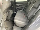Peugeot 3008 (2021) 1.5 HDi, Style, AT, LED, navi - náhled 10