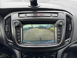 Opel Zafira 2,0 CDTi Ecoflex 125kW 7MÍST - náhled 26