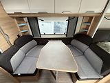 Knaus (2027) Südwind 580 QS BLACK SELECTION - náhled 13