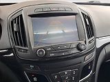 Opel Insignia (2015) Cosmo 2.0 CDTI, Serv.kniha - náhled 16