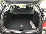 Volkswagen Golf Variant 1.6 TDI 77 KW,KLIMA,MAN,STAV - náhled 19