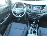 Honda HR-V (2017) Executive 1.5 i-VTEC - náhled 7