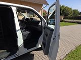 Volkswagen Transporter (2014) - náhled 7